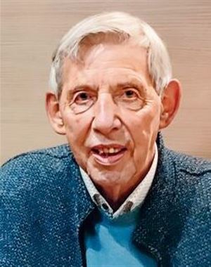 Profilbild Paul Christanell