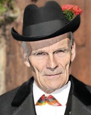 Profilbild Paul Fink