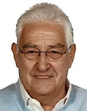 Profilbild Paul Lanz