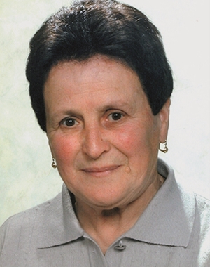 Paula Abfalterer