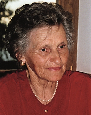 Profilbild Paula Andergassen