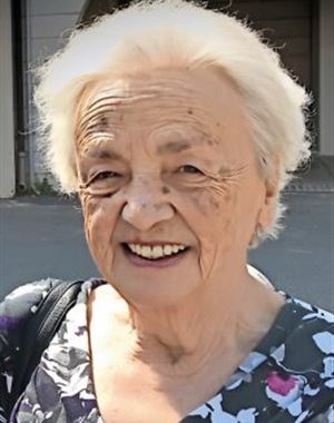 Profilbild Paula Bologna