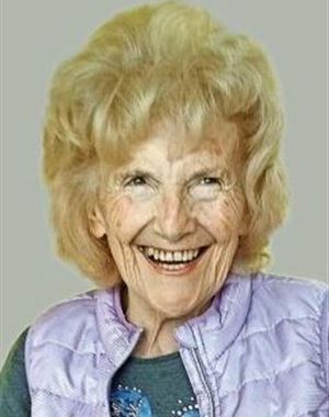 Profilbild Paula Göller