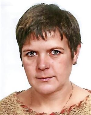 Profilbild Paula Watschinger