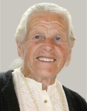 Profilbild Paulina Seebacher