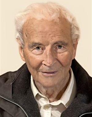 Profilbild Peppi Senoner