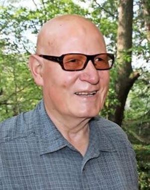 Profilbild Peter Erlacher