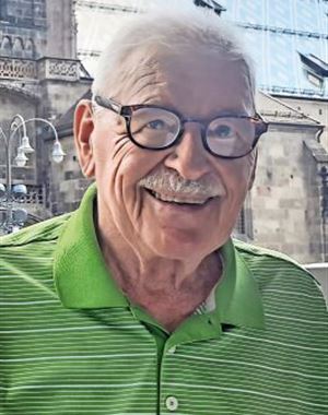 Profilbild Peter Kompatscher