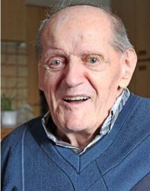 Profilbild Peter Passler