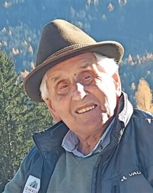 Profilbild Peter Patzleiner