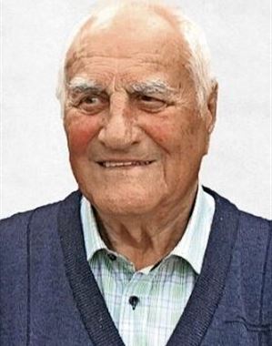 Profilbild Peter Ploner