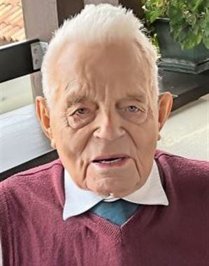 Profilbild Peter Rabensteiner