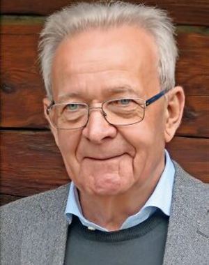 Profilbild Peter Winkler