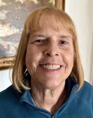 Profilbild Petra Ausserer