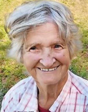 Profilbild Regina Plattner Wwe. Monthaler 