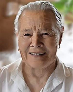 Profilbild Regina Plieger