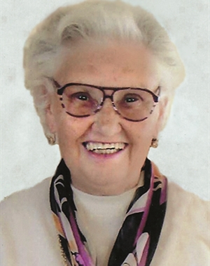 Profilbild Regine Kieser