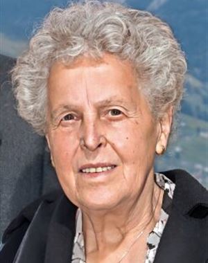Profilbild Renata Cainelli