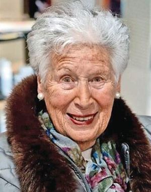 Profilbild Renata Tschaffler