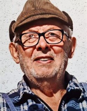 Profilbild von Renato Sartori