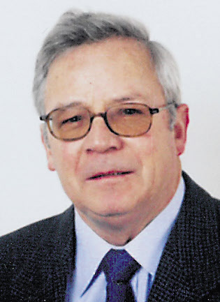 Profilbild Josef Agethle