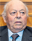 Profilbild Nikolaus Weissensteiner