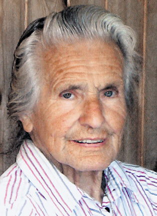 Profilbild Marianna Totmoser