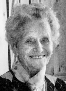 Cecilia Plattner