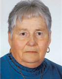 Anna Nössing