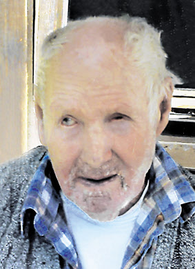 Profilbild Adolf Rabensteiner