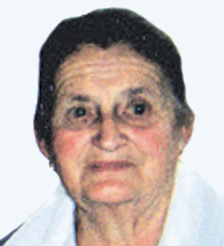 Profilbild Barbara Wieser