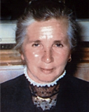 Profilbild Barbara Vikoler