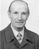 Wilhelm Ferdik