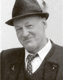 Profilbild Josef Weißensteiner