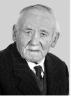 Georg Mair