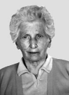 Rosa Gruber