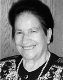 Erna Tschenett