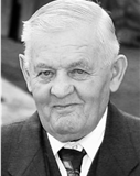 Engelbert Tschenett