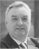 Helmuth Hendrich