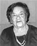 Ruth Mahl