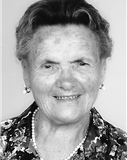 Erna Veuhoff