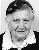 Friederika Moser