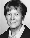 Cecilia Oberkofler