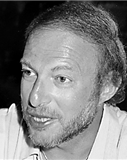 Peter Kuhn