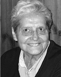 Pia Lorenzoni