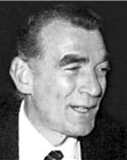 Profilbild Mario Parigi