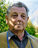 Anton Genetti