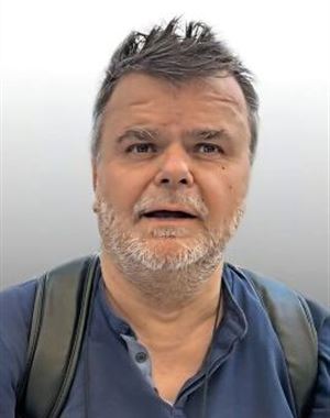 Profilbild Riccardo Lucchi