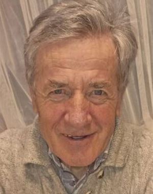 Profilbild Richard Perfler