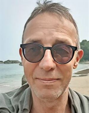 Profilbild Richard Plaickner